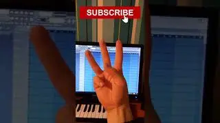 3 МЕГА КРУТЫХ ДРАМ КИДА ДЛЯ FL STUDIO 