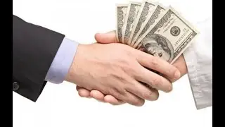 10 Phút Cho Một Hồ Sơ Vay Tiền Gấp Tại Tiền Ơi