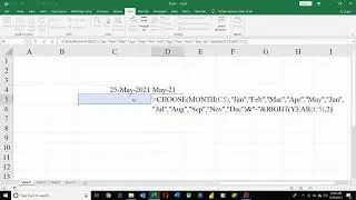 How to Create Macros in Excel Tutorial | Convert Formula into Macro