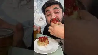 Хонум