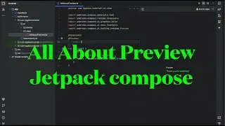 Customizing Previews for Different Devices and Themes