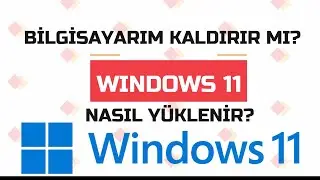 Can a computer uninstall Windows 11? How to install it?