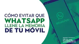 Cómo evitar que 