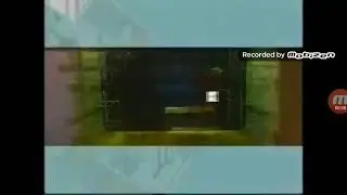 История заставок 
