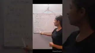 WAP to input a number and check whether it is perfect or not | For Loop | Class IX - X |