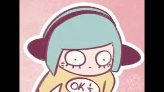 Ranfren || WAIT! They Don't LOVE you like I LOVE you! || Animation || ランフレン