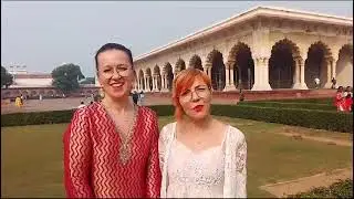 Feedback of our Romanian Guests about our services for more visit us www.incredibleheritagetours.com