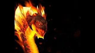 Grey Parses vs Mythic Volcross - Vengeance Demon Hunter