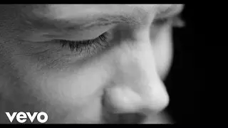 Emmanuel Moire - Venir Voir