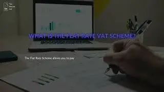 Tax Mouse VAT Registration