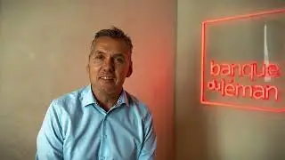 Workshop : L’accompagnement bancaire des entreprises industrielles en Suisse