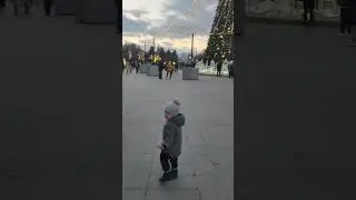 астраханский кремль 2024