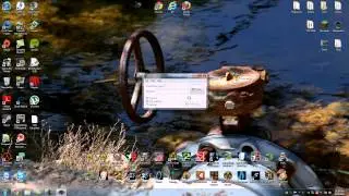 How to Stream Music From Your iOS device to Your PC