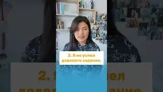 #rustili