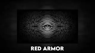 Niki Istrefi - Red Armor (Slowed)