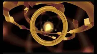Best Trance  -  LongTrigger  _  Let It Turn  -  new and unknown artists !