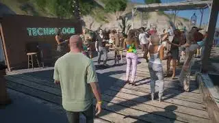 ikON Projects [MLO | .net | ymap] 03.07.03 - GTA V mods - Patreon only