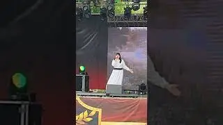 Александра Кривенкова -Эх, дороги