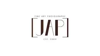 Danke 2019 JAP-Fotografie Hochzeitsfotograf
