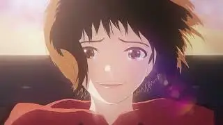 11988 263889926200482640060 Rewind Time amvnews ru