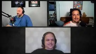 PowerShell Podcast E76 Björn Sundling. From PowerShell Developer to MVP: An Unfiltered Journey