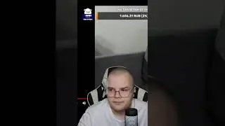 каша про Женю Пригожина 