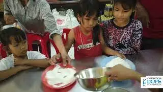 Child Sponsor_Cambodia Jan2023