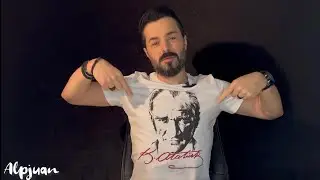 JUANCA YILBAŞI ÖZEL