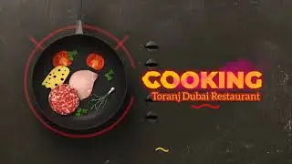 Iranian Dubai Restaurant 2
