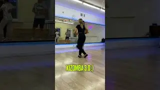 #TarraxO, парная связка (присоединяйтесь) #минск  #танцы #кизомба #танец #urbankiz #dance #урбанкиз