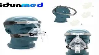купить сипап аппарат на алиэкспресс