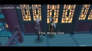 how to get free 200.000 mora in genshin impact (without resin)
