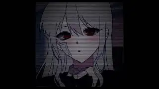 𝙸𝚗𝚜𝚘𝚖𝚗𝚒𝚊𝚌 (𝗦𝗹𝗼𝘄𝗲𝗱+𝗥𝗲𝘃𝗲𝗿𝗯) 𝙼𝚎𝚖𝚘 𝙱𝚘𝚢