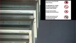 My Broadcast