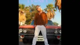 FreshStyle    CHA-K-RRA