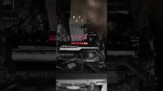 RAM.exe