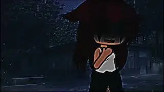 Skillet - я не сплю,я живой