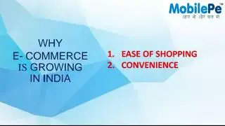 Mobilepe business plan in bengali June 2023