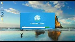 Get rid of duplicate music 2019 with a duplicate music finder