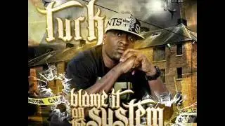 Turk - I'm Still Here ft. B.G.