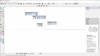 SketchUp 2018 Installation & Setup Tutorial