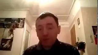 КТО ТАКИЕ МЕССИАНСКИЕ ЕВРЕИ? - Владислав Нагирнер
