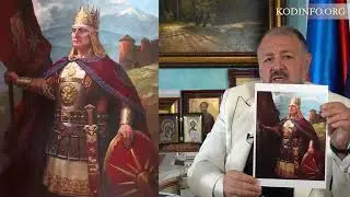 Հիշո՞ւմ եք, որ 2 փոխոստիկանապետ և քրեական վարչության պետ հրավիրեցիք Դիանիկի համար. ի՞նչ խնդրեցիք