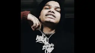 (FREE) Rylo Rodriguez x NoCap x NBA Youngboy Type Beat 2021 - 