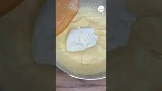 Рецепт в комментариях. Тут не влез) 