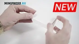 🔥Картонные коробки для упаковки лекарств от Специалиста №1 в России Minipress.ru