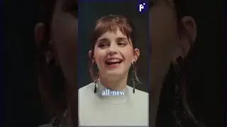 Harry Potter TV Series Targeted for 2026 Premiere on Max | Harry Potter Shorts