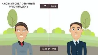 Коррупция