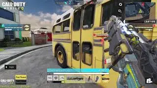 Elite seven Tryouts