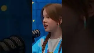Таисия Скоморохова - о создании трека 